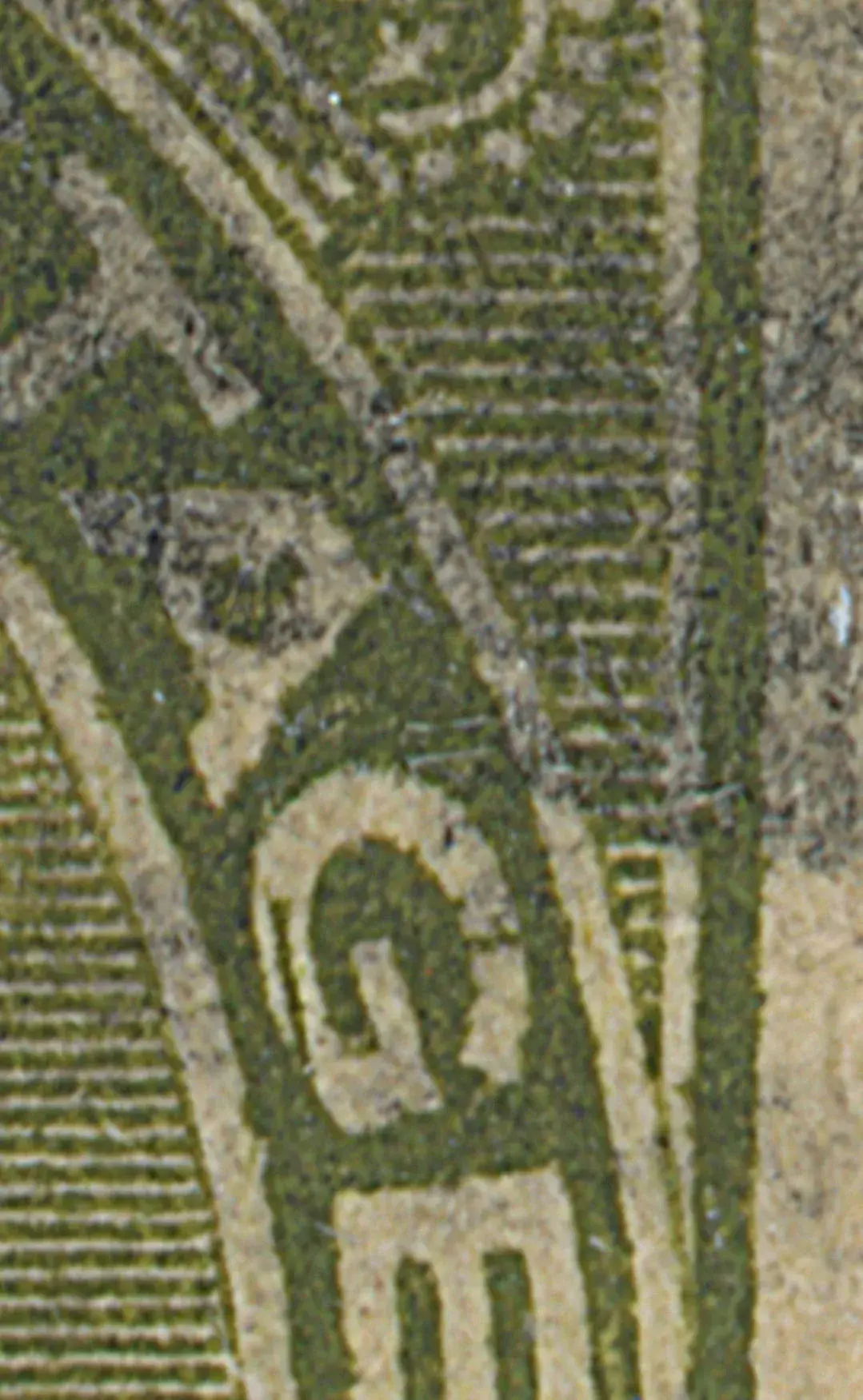 20¢ Reiche1 b cu.webp